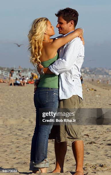 Jr Simpson Photos and Premium High Res Pictures - Getty Images