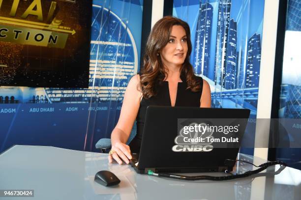 Launches New Middle East Headquarters In Abu Dhabi Photos And Premium launches-new-middle-east-headquarters-in-abu-dhabi-photos-and-premium