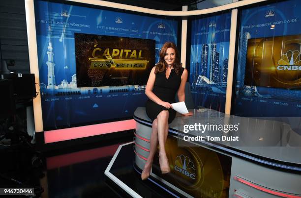 Launches New Middle East Headquarters In Abu Dhabi Photos And Premium launches-new-middle-east-headquarters-in-abu-dhabi-photos-and-premium