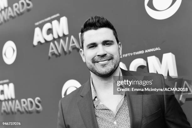 Josh Ryg 455 Gracin Stock Photos, High-Res Pictures, and Images - Getty Images