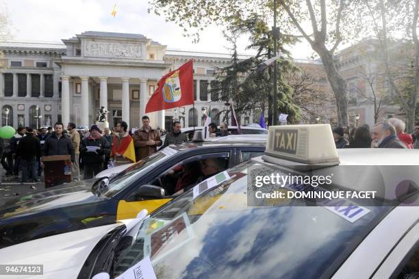 Unalt 95 Dominique Prado Stock Photos, High-Res Pictures, and Images - Getty ...
