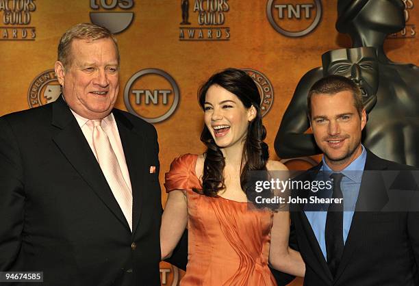 Screen Monaghan 813 Ken Howard Actor Stock Photos, High-Res Pictures, and Images ...