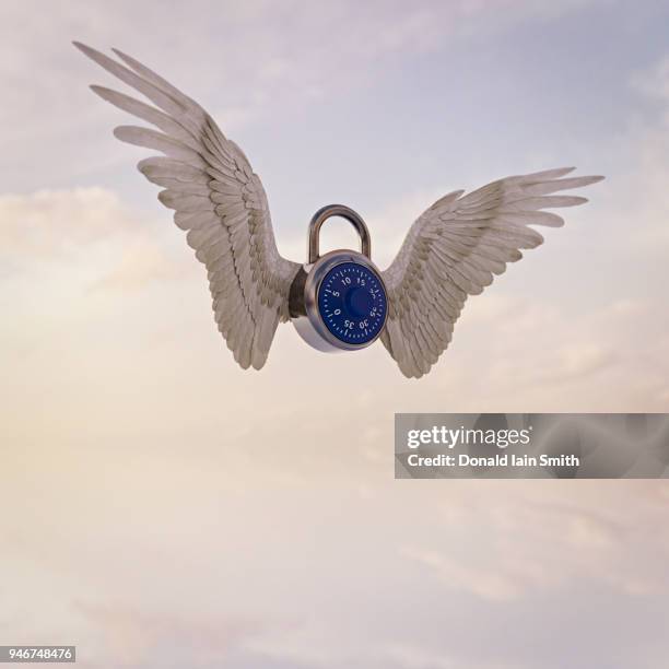 903 The Flying Keys Stock Photos, High-Res Pictures, and Images - Getty ...