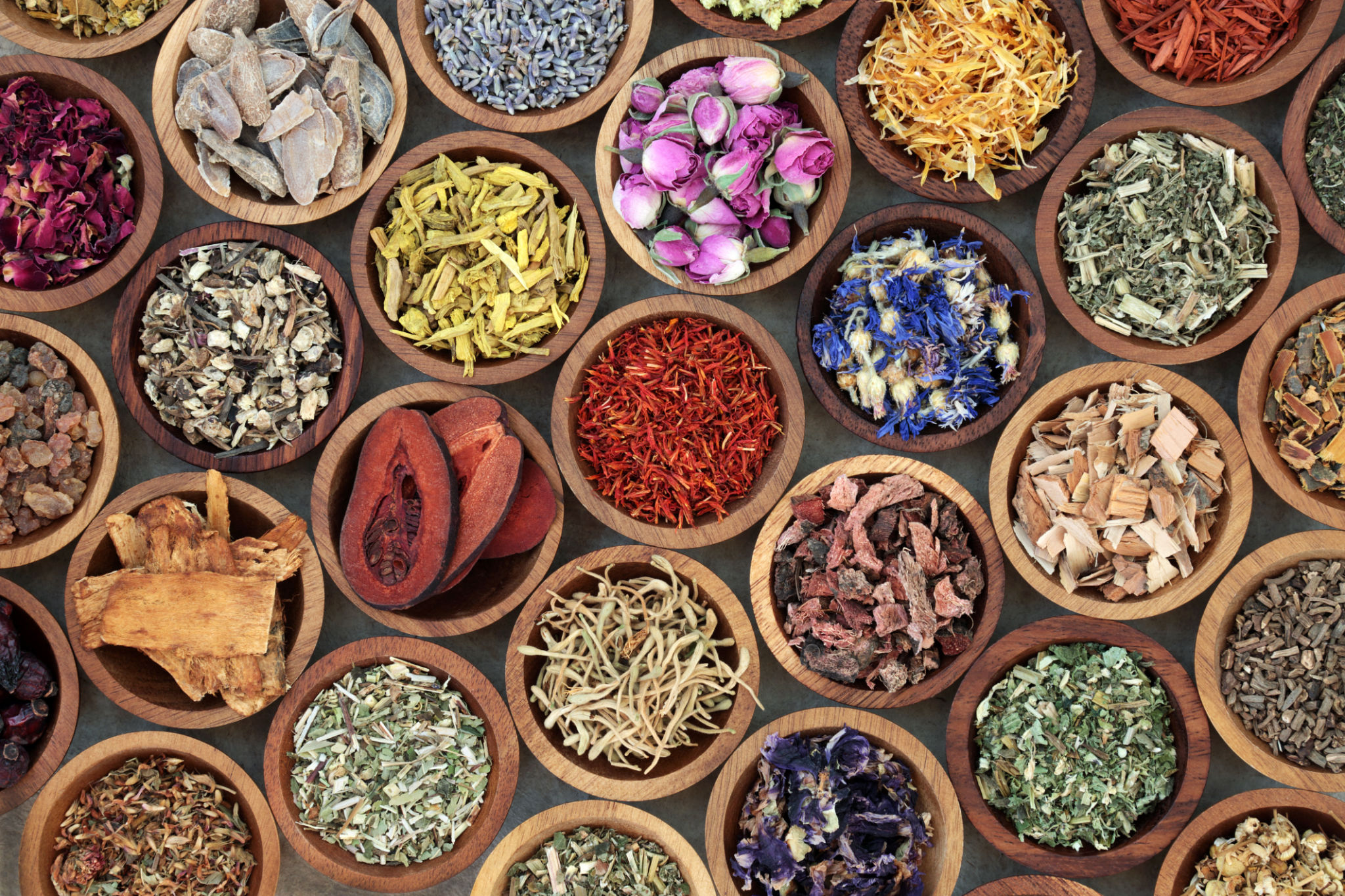 ayurvedic treatment