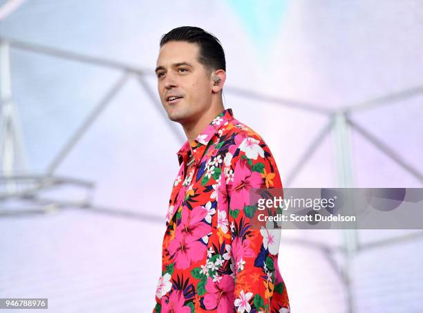 8,806 G Eazy Photos & High Res Pictures - Getty Images