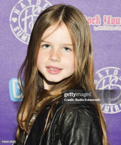 Cutter Kaylor 980 Kaylor Stock Photos, High-Res Pictures, and Images - Getty Images