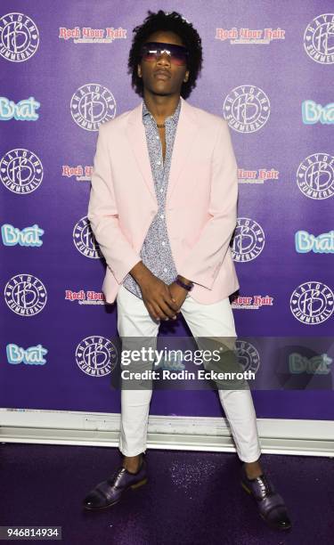 Jay Toombs 575 Jaheem Toombs Stock Photos, High-Res Pictures, and Images - Getty ...