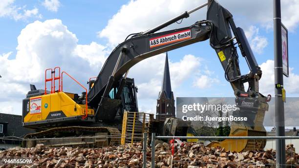 sloop - juergen bosse stockfoto's en -beelden