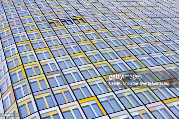 adac center, munich - adac stock pictures, royalty-free photos & images