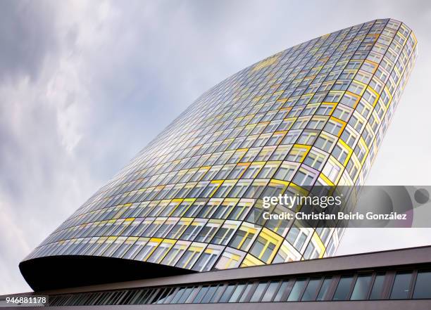 adac center, munich - adac stock pictures, royalty-free photos & images