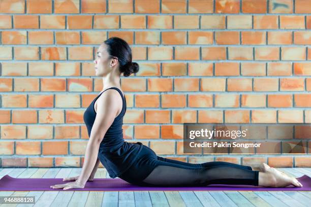 690+ Difficult Yoga Poses Stock Photos, Pictures & Royalty-Free