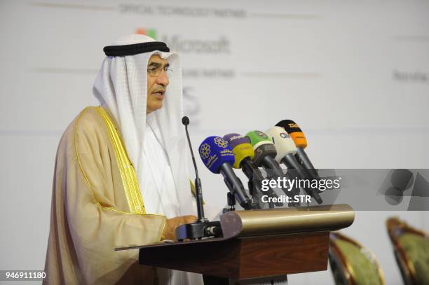 Al Rashidi Al Rashidi Photos and Premium High Res Pictures - Getty Images