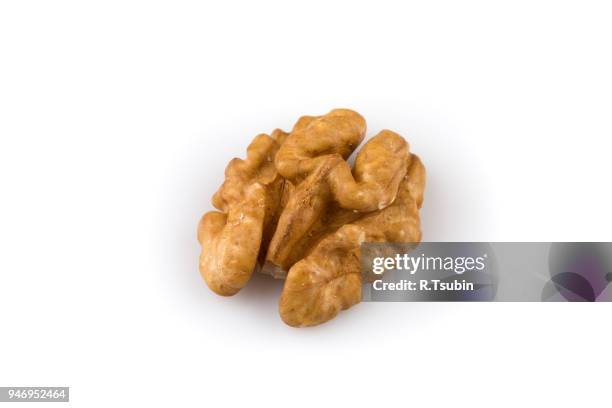 Open Nut Shell Nutshell Open Photos and Premium High Res Pictures - Getty Images