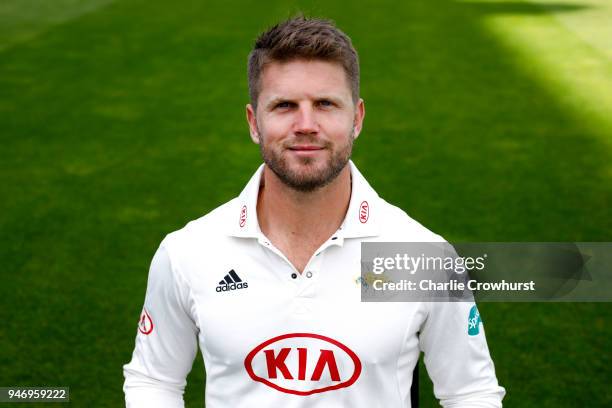 Stuart Meaker Stuart Meaker Photos and Premium High Res Pictures - Getty Images