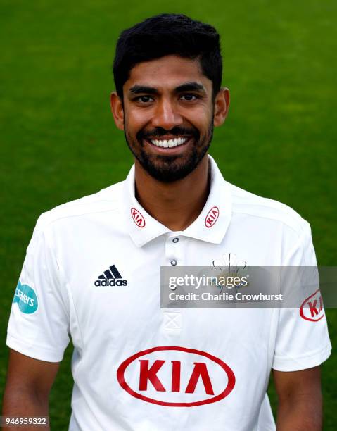 654 Arun Harinath Stock Photos, High-Res Pictures, and Images - Getty ...