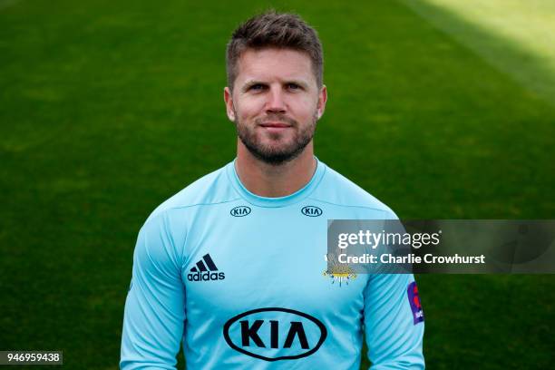 Stuart Meaker 407 Stuart Meaker Photos & High Res Pictures - Getty Images