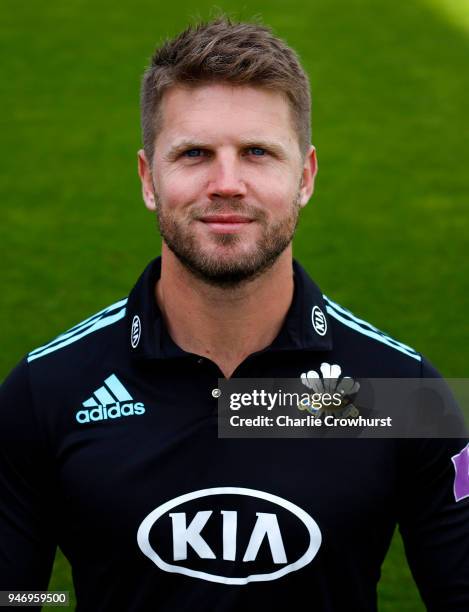 Stuart Meaker 407 Stuart Meaker Photos & High Res Pictures - Getty Images