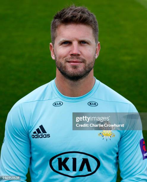 Stuart Meaker Stuart Meaker Photos and Premium High Res Pictures - Getty Images