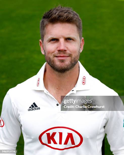 Stuart Meaker Stuart Meaker Photos and Premium High Res Pictures - Getty Images