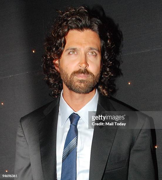 2,964 Hrithik Roshan Photos and Premium High Res Pictures - Getty Images
