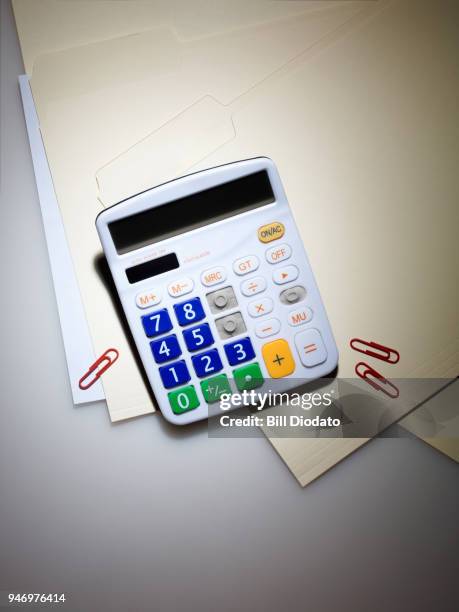 Broken Adding Machine 204 Broken Adding Machine Stock Photos, High-Res Pictures, and Images ...