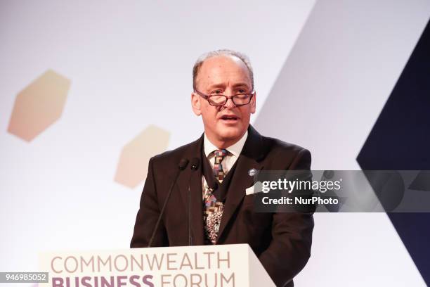 86 Charles Bowman (Lord Mayor Of London) Photos & High Res Pictures