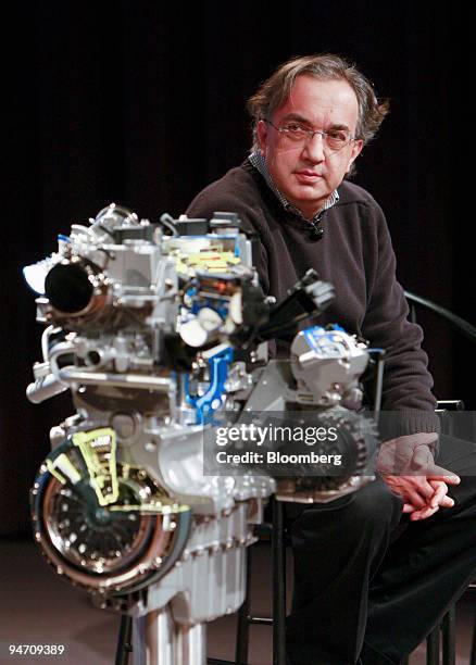 Spa Engine 26,719 Jeff Boss Photos & High Res Pictures - Getty Images
