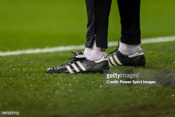 Amount of money Political Christ 158 Adidas Copa Photos and Premium High Res Pictures - Getty Images