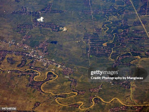 Samarang Java 4,355 Semarang City Stock Photos, High-Res Pictures, and Images - Getty ...