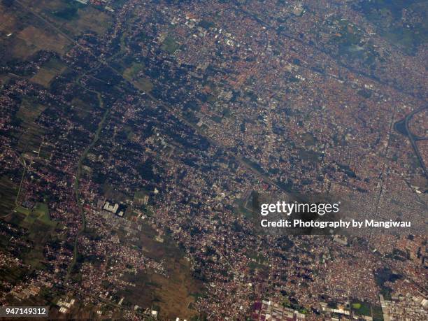Samarang Java 4,355 Semarang City Stock Photos, High-Res Pictures, and Images - Getty ...