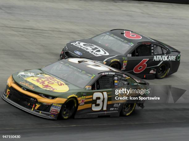 Ryan Colle Racing Rcr Racing Chevrolet Photos and Premium High Res Pictures - Getty Images