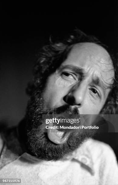 Mario Agosti Photos and Premium High Res Pictures Getty Images