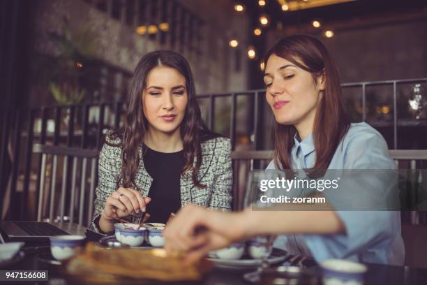 lunch - lavash stock pictures, royalty-free photos & images