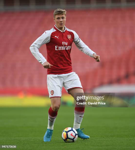 Daniel Callard 1,288 Daniel Ballard Stock Photos, High-Res Pictures, and Images ...