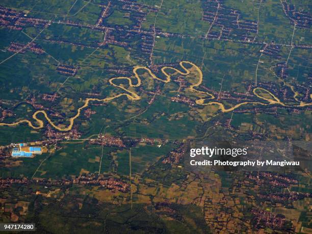 1,023 Lusi Stock Photos, HighRes Pictures, and Images Getty Images