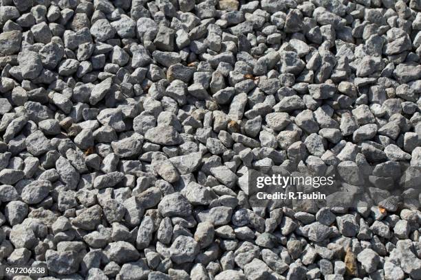 Grinded Fine Rocks 140 Fine Rock Texture Stock Photos, High-Res Pictures, and Images ...