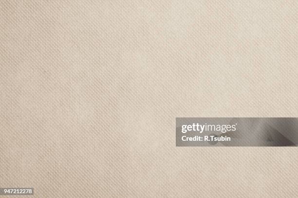 cloth fabric texture for background - bordado fotografías e imágenes de stock