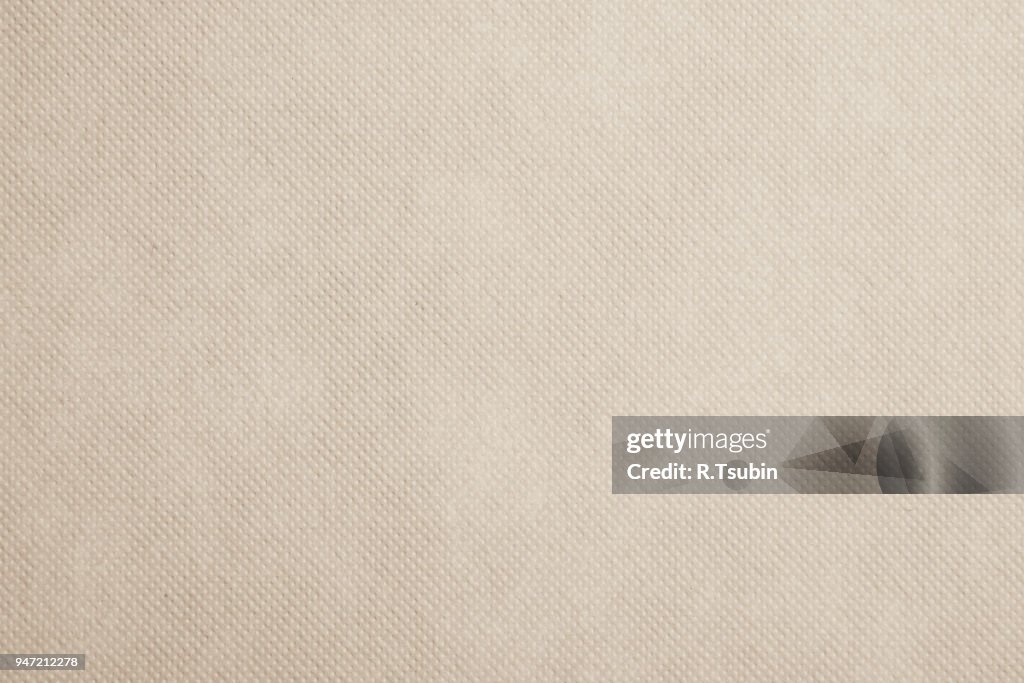 Cloth fabric texture for background