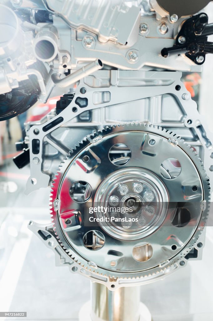 Engine Jpeg Car Engine High-Res Stock Photo - Getty Images