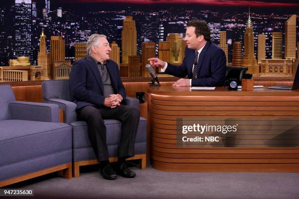 Bob Fallon 1,183 Robert Fallon Stock Photos, High-Res Pictures, and Images - Getty ...