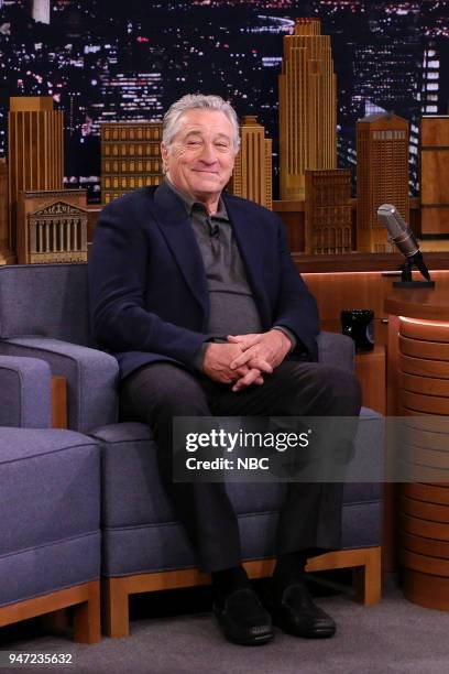 Bob Fallon Robert Fallon Photos and Premium High Res Pictures - Getty Images