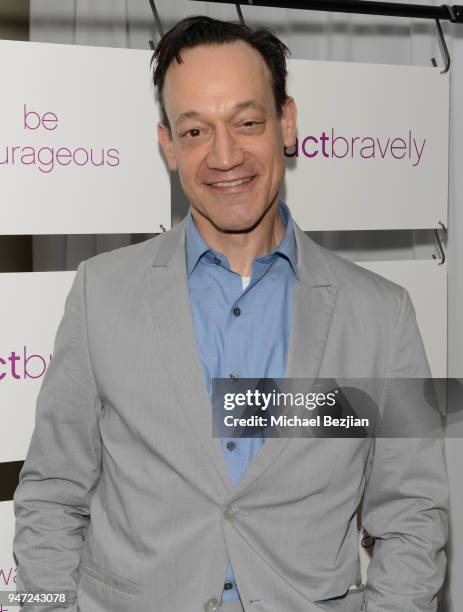 Actor Ted Raimi Ted Raimi Photos and Premium High Res Pictures - Getty Images