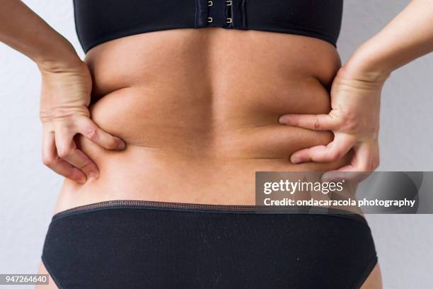 body oversize - chubby stock pictures, royalty-free photos & images