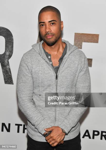 Brad James Actor Photos and Premium High Res Pictures - Getty Images