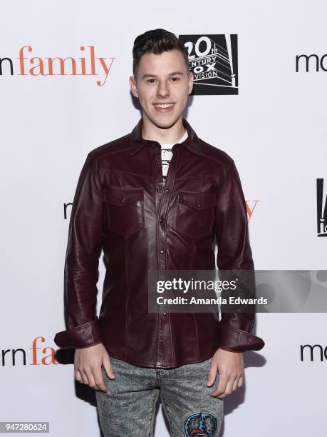 Tom Nolan (Actor) Imagens e fotografias de stock - Getty Images