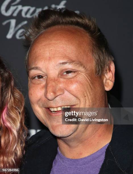 Keith Coogan Keith Coogan Photos and Premium High Res Pictures - Getty Images