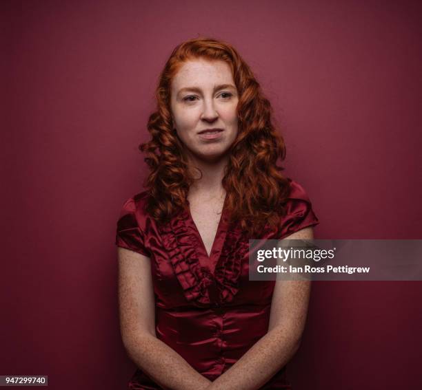 929 Maroon Hair Photos and Premium High Res Pictures - Getty Images 929 Maroon Hair Photos and Premium High Res Pictures - Getty Images