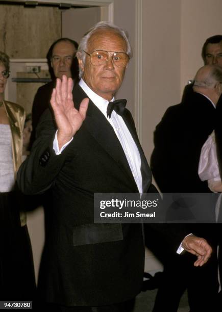 Widmark Widmark Photos and Premium High Res Pictures - Getty Images