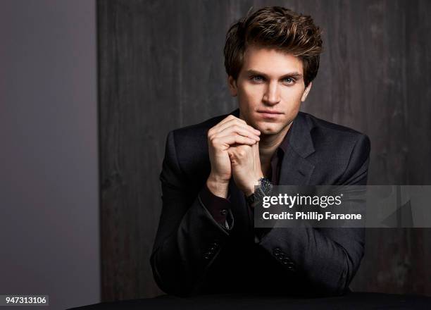 Keegan Allen Portrait Session Photos And Premium High Res Pictures keegan-allen-portrait-session-photos-and-premium-high-res-pictures