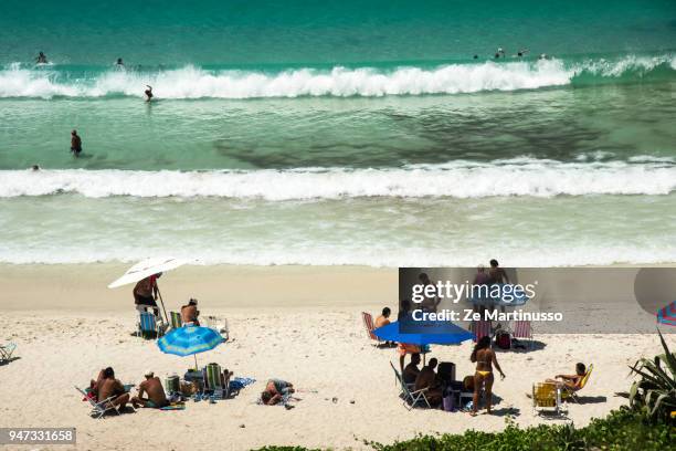 paradise - arraial do cabo 個照片及圖片檔